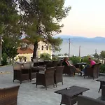 Rodon Πανσιόν 3*