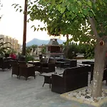 Rodon 3* Λουτρά Αιδηψού