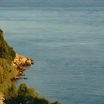 Гостевой дом Rodon