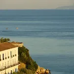 Rodon 3* Лутра-Эдипсу