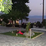 Rodon 3* Лутра-Эдипсу
