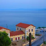Rodon Πανσιόν