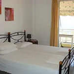 Πανσιόν Rodon 3*