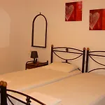 Rodon Гостевой дом 3*