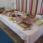 Πανσιόν Rodon