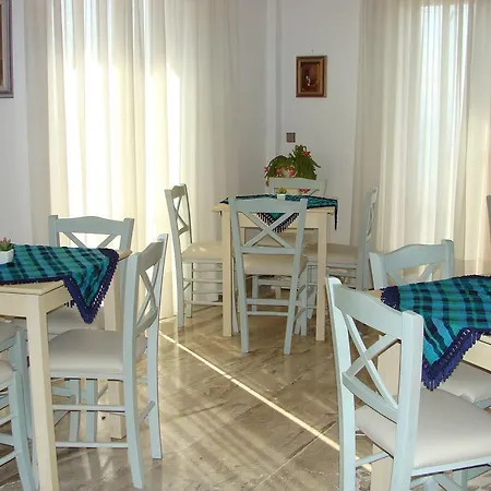 Rodon Loutra Edipsou (Evia)